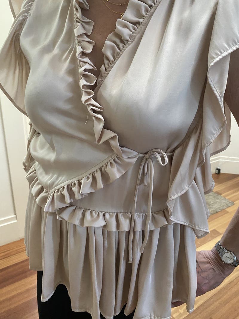 review thumbnail images 1