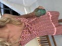review thumbnail images 18