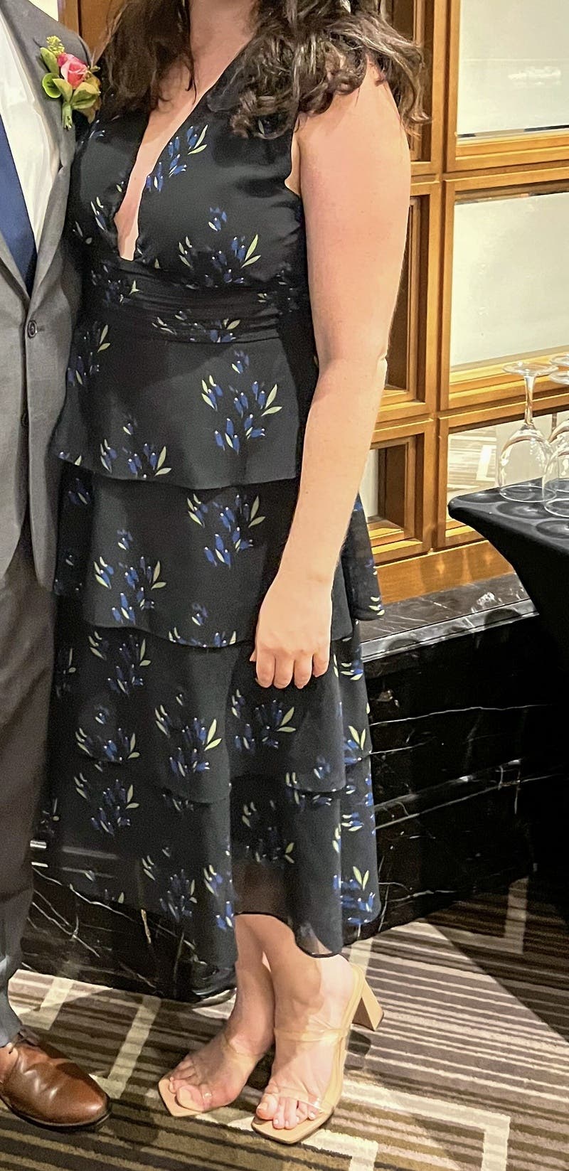 review thumbnail images 3