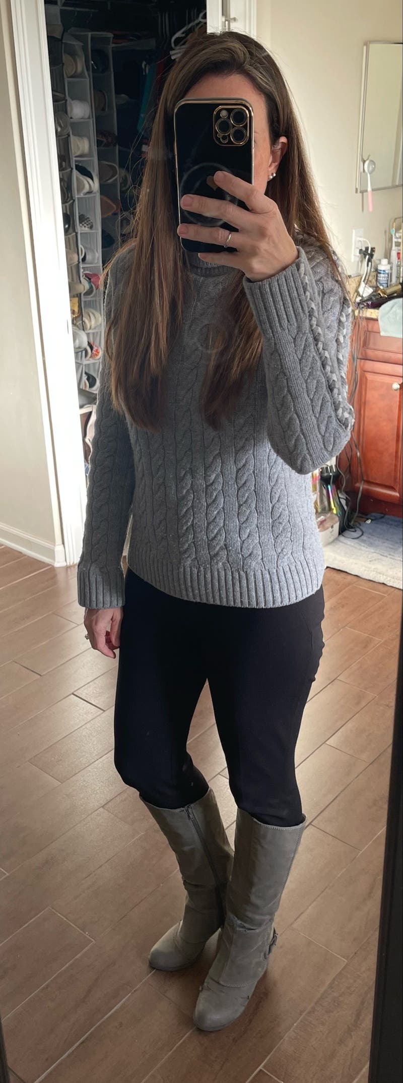 review thumbnail images 3