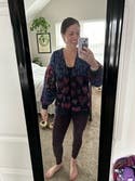 review thumbnail images 5