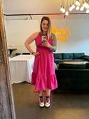 review thumbnail images 8