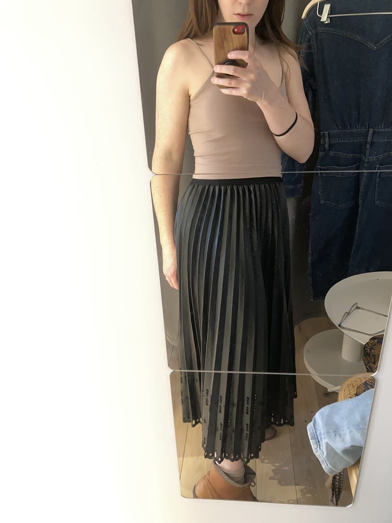 review thumbnail images 12