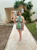 review thumbnail images 17