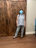 review thumbnail images 6