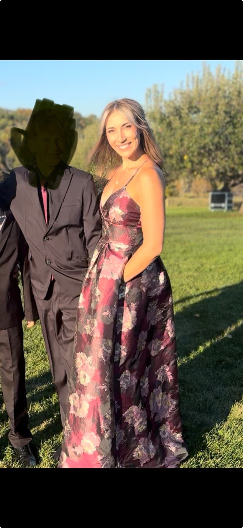 review thumbnail images 10