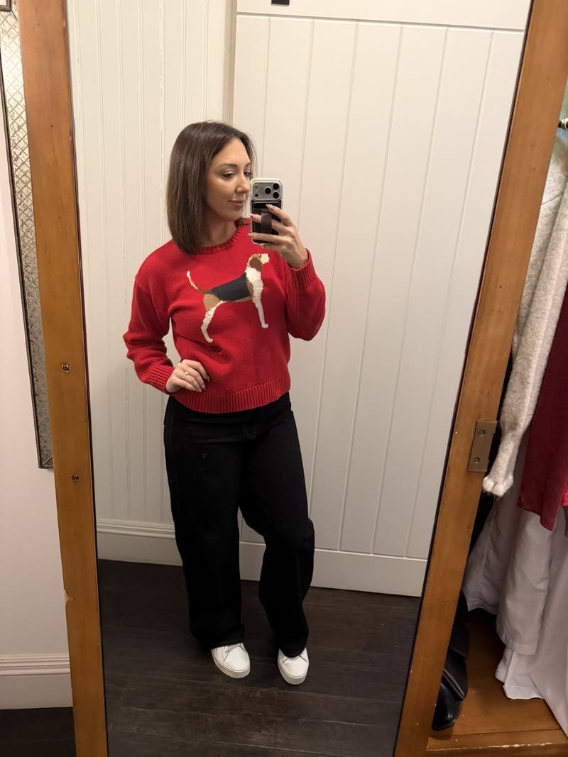 review thumbnail images 4