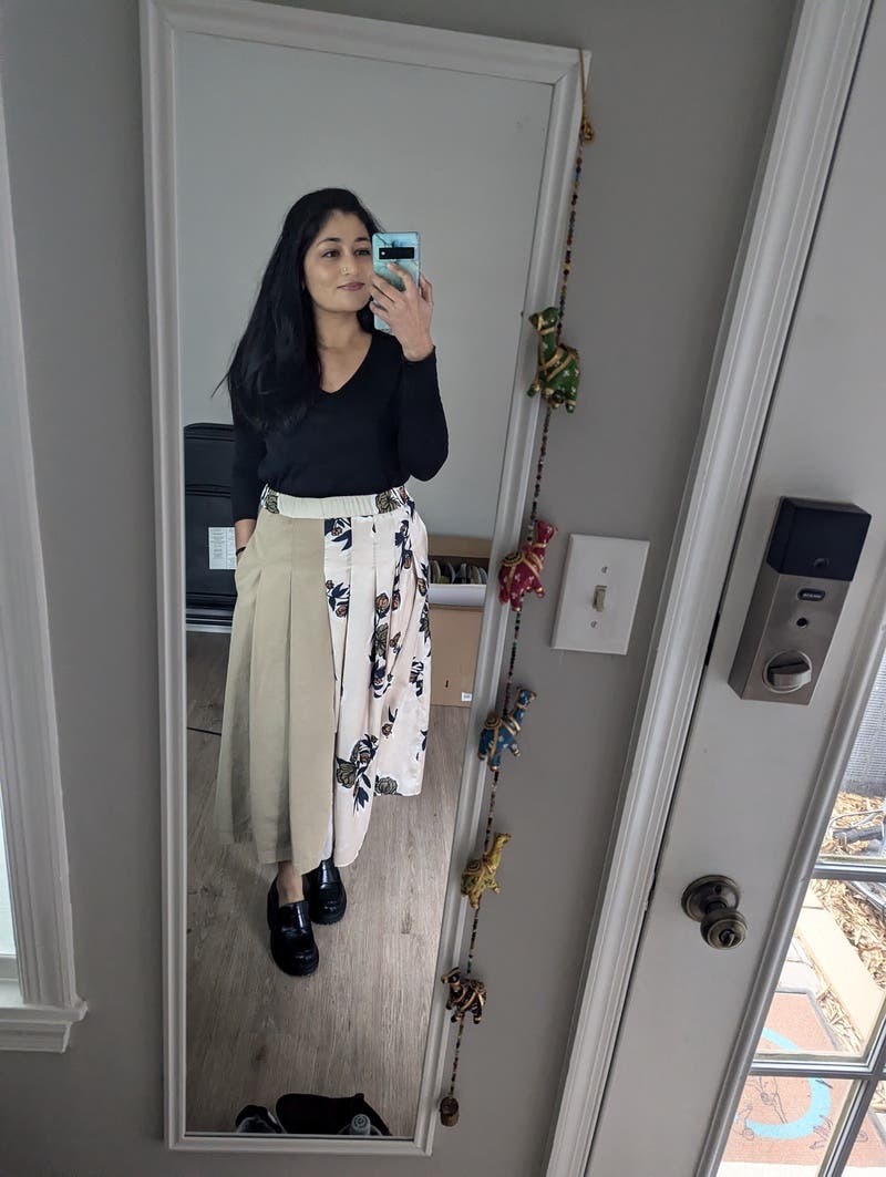 review thumbnail images 4