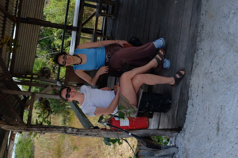 review thumbnail images 0