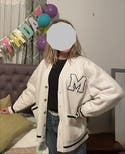review thumbnail images 6