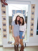 review thumbnail images 16