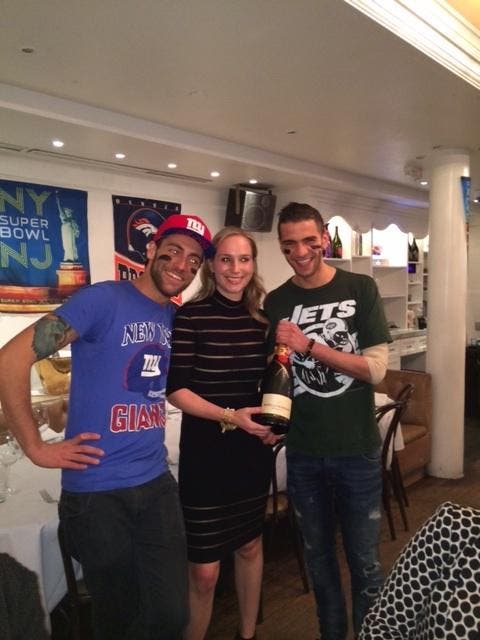 review thumbnail images 14