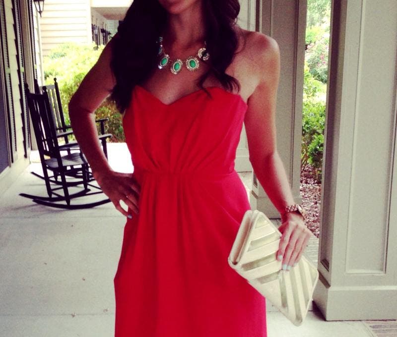 review thumbnail images 4