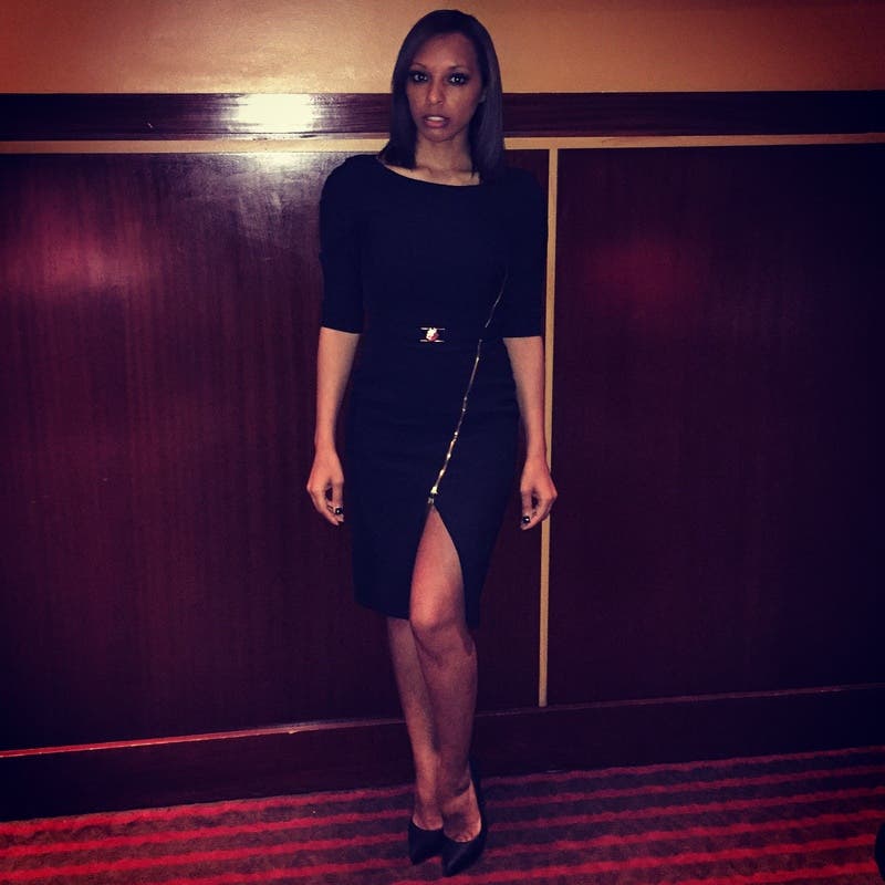 review thumbnail images 6