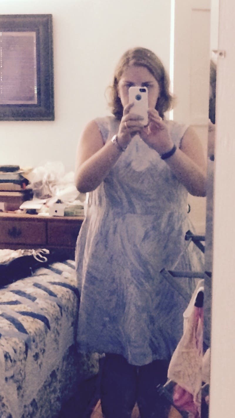 review thumbnail images 1