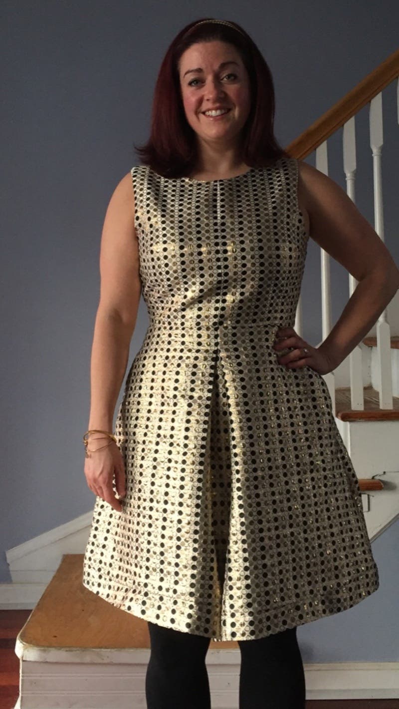 review thumbnail images 15