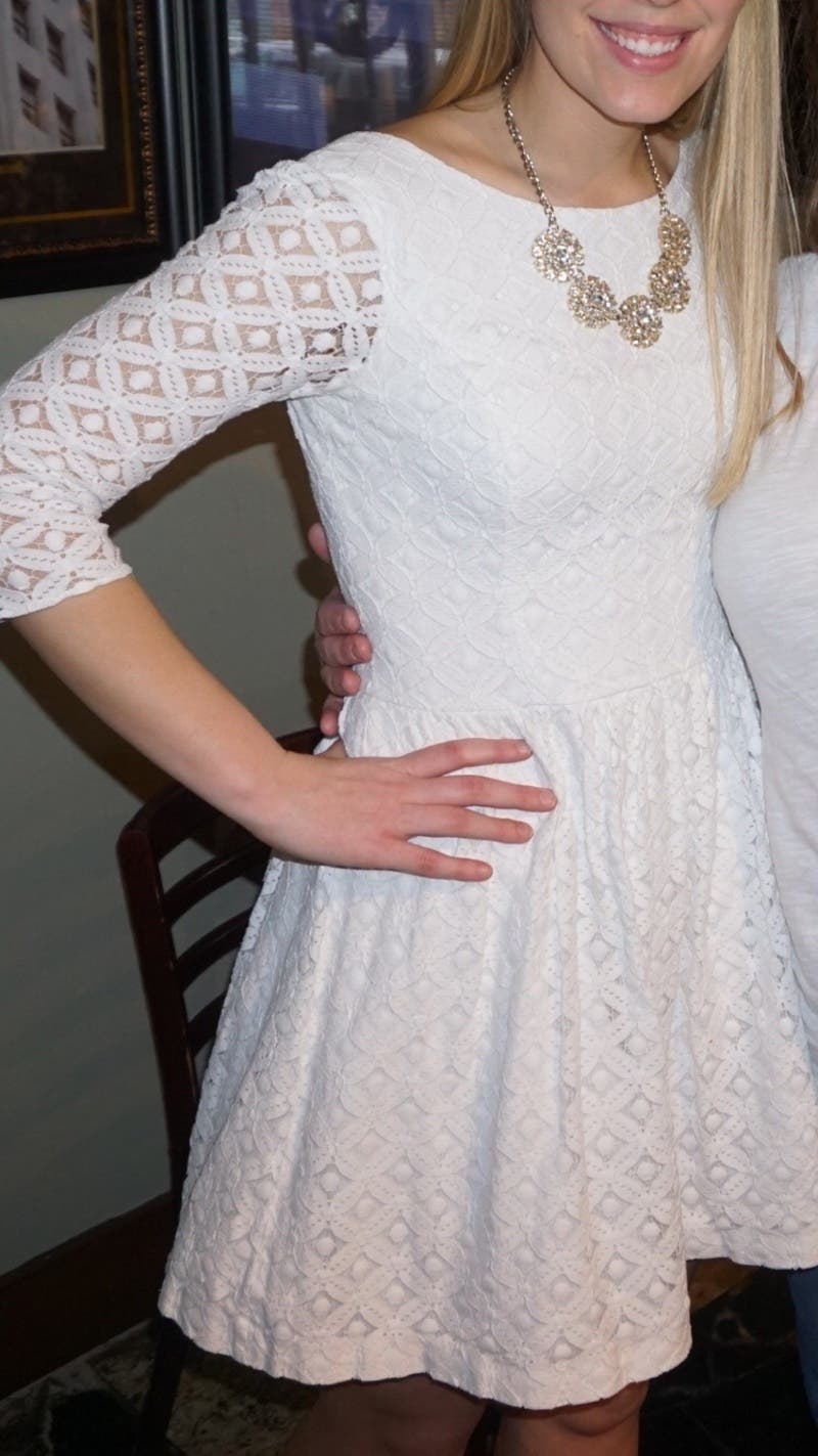 Katy