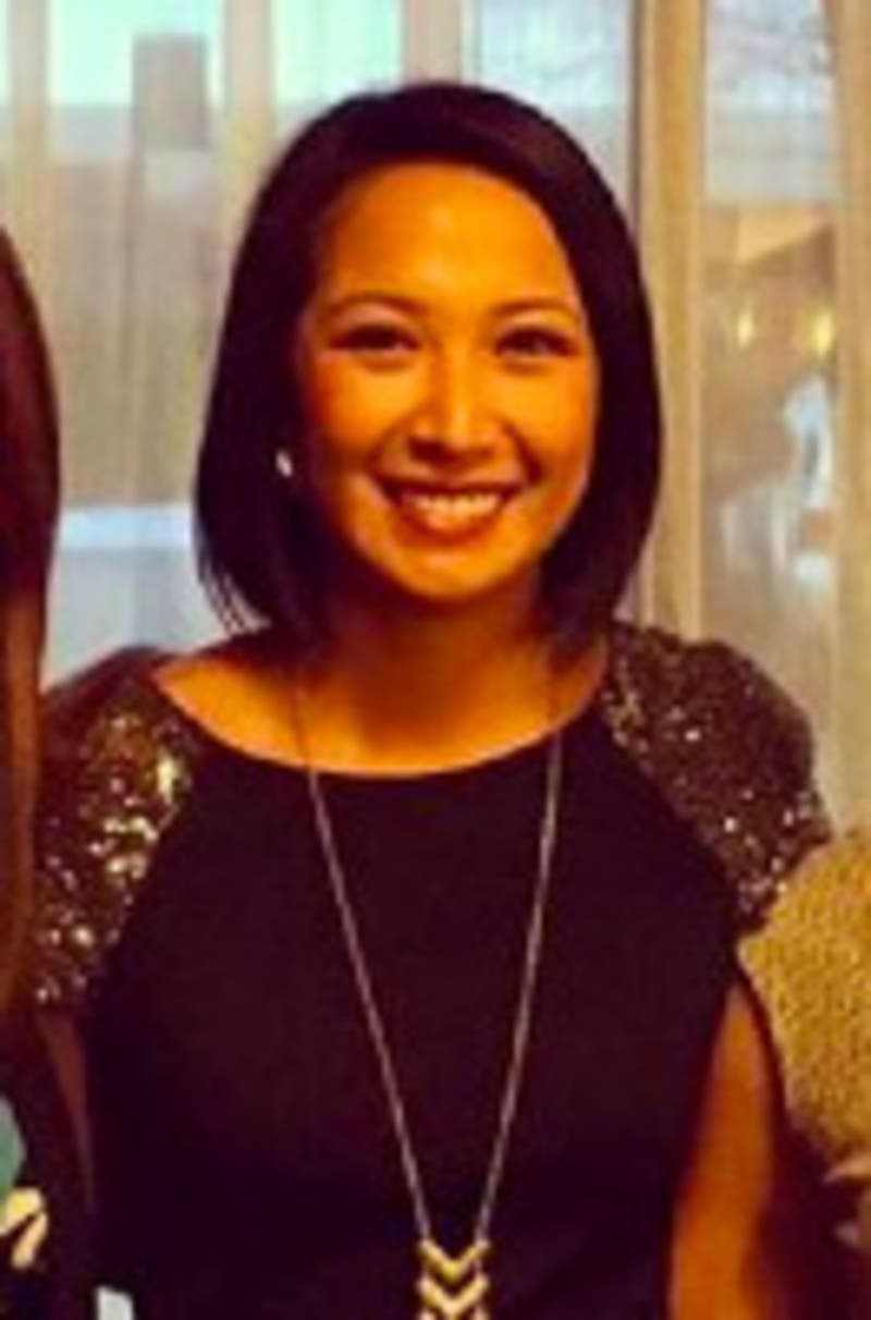 Stephanie