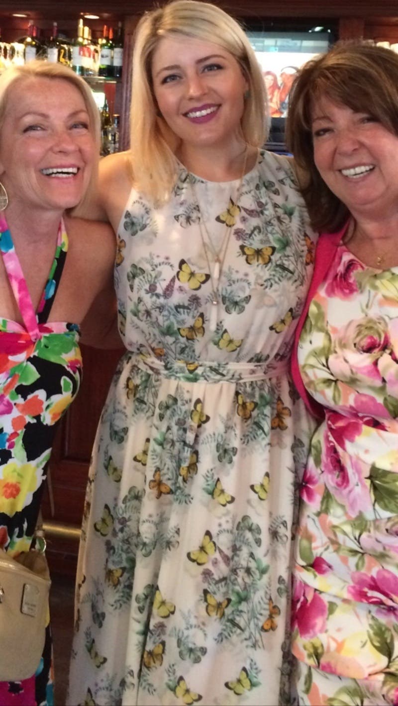 review thumbnail images 12