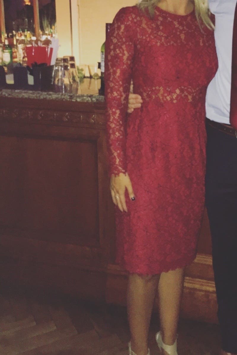 Colleen 