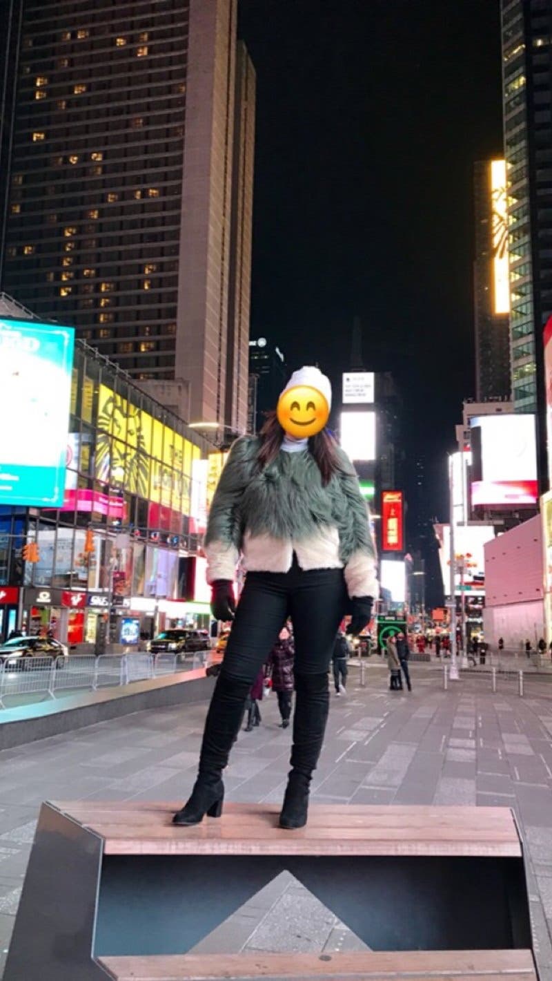 review thumbnail images 11