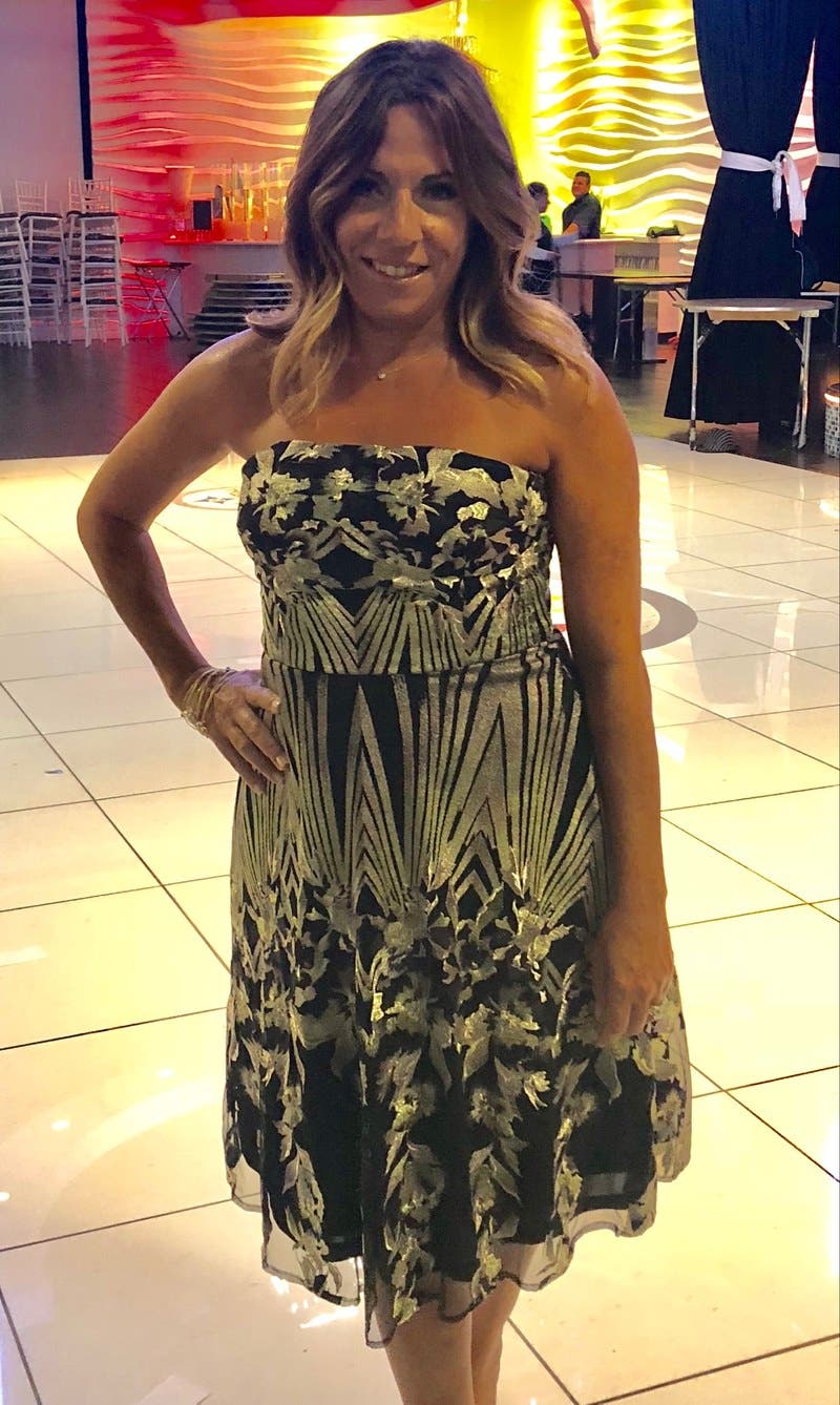 review thumbnail images 18