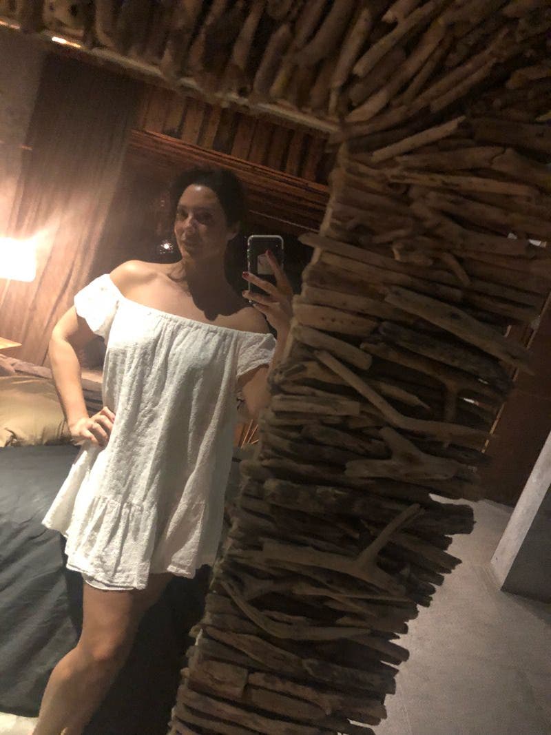 review thumbnail images 1