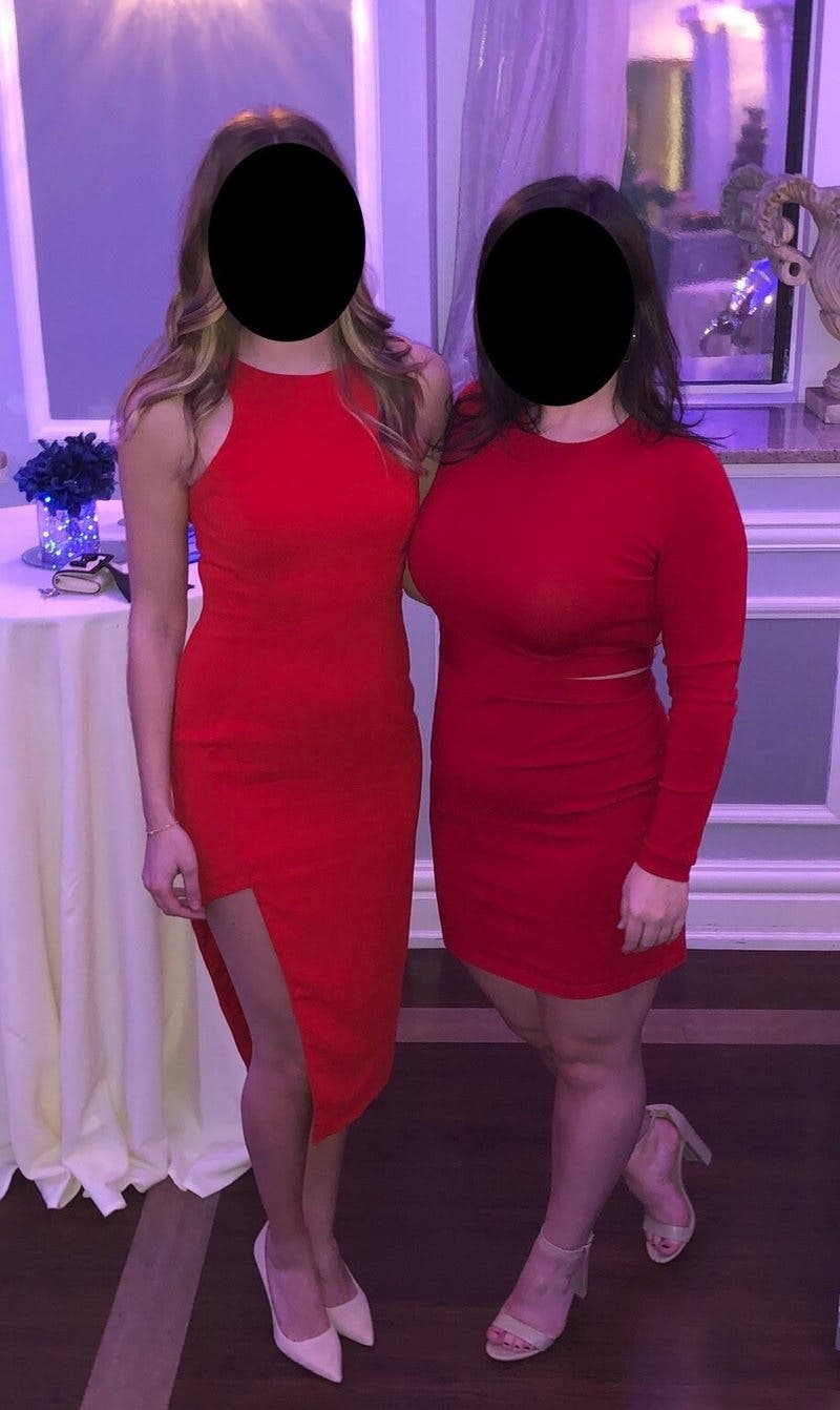 Renee