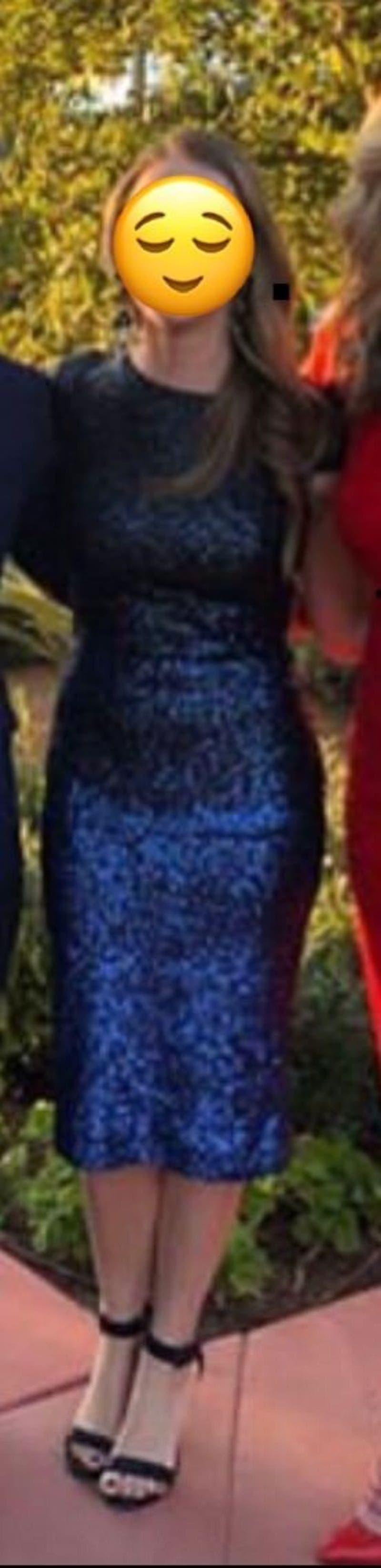 Caroline