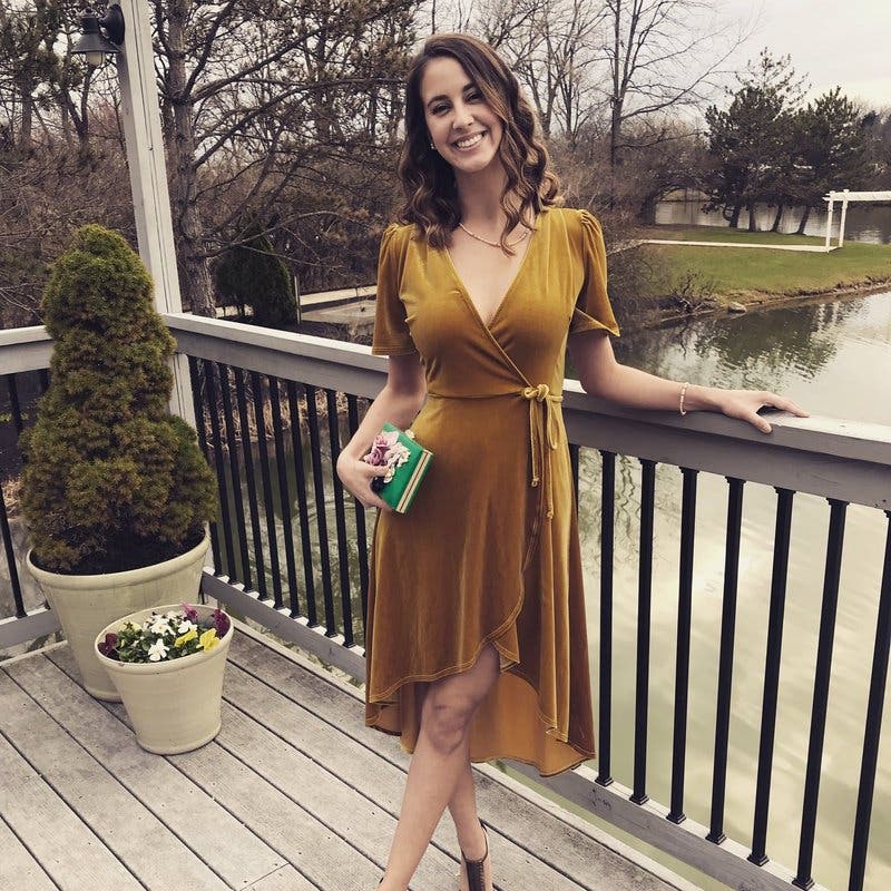 Jessica