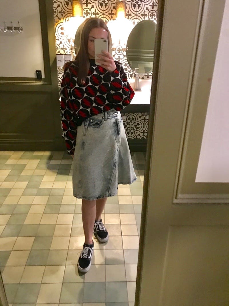 review thumbnail images 10