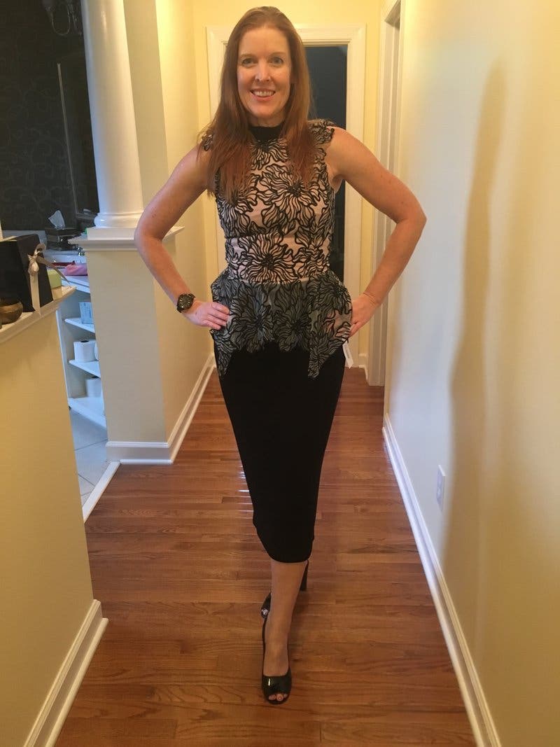 review thumbnail images 5