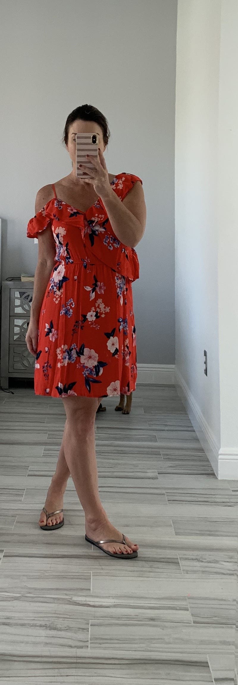 review thumbnail images 4