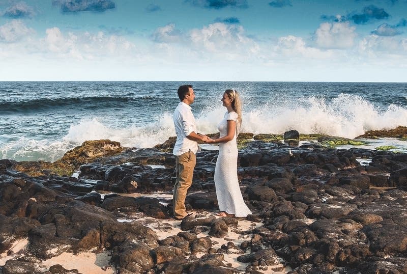 review thumbnail images 19