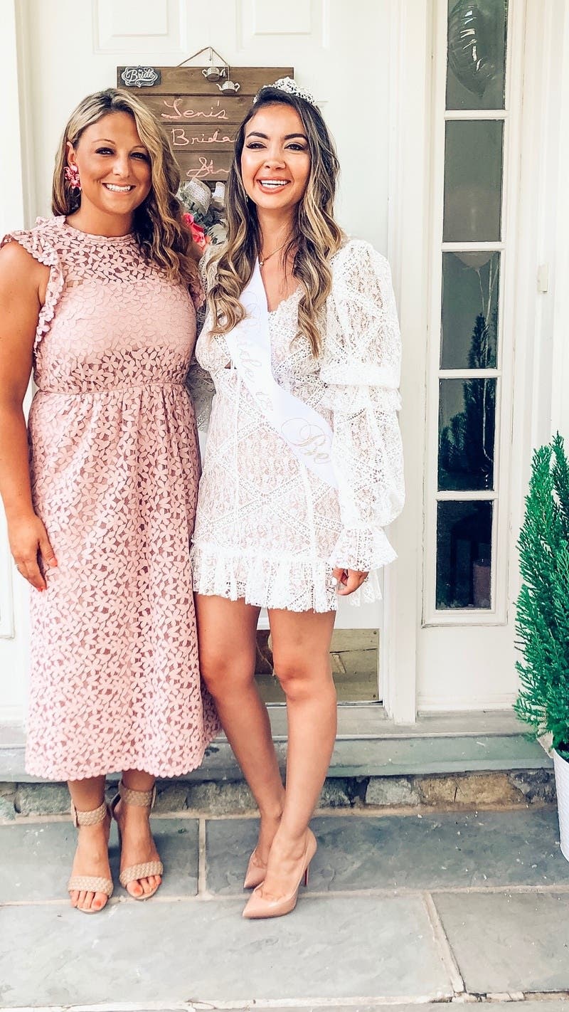 review thumbnail images 15