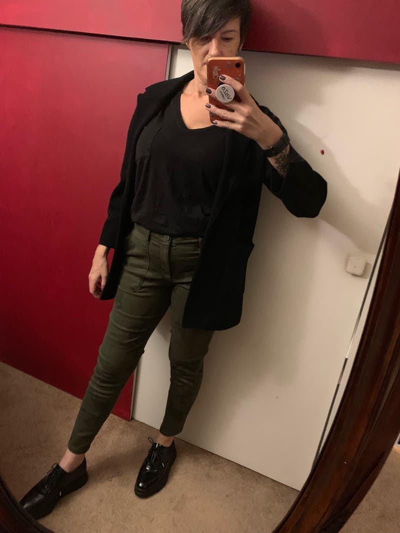 review thumbnail images 4