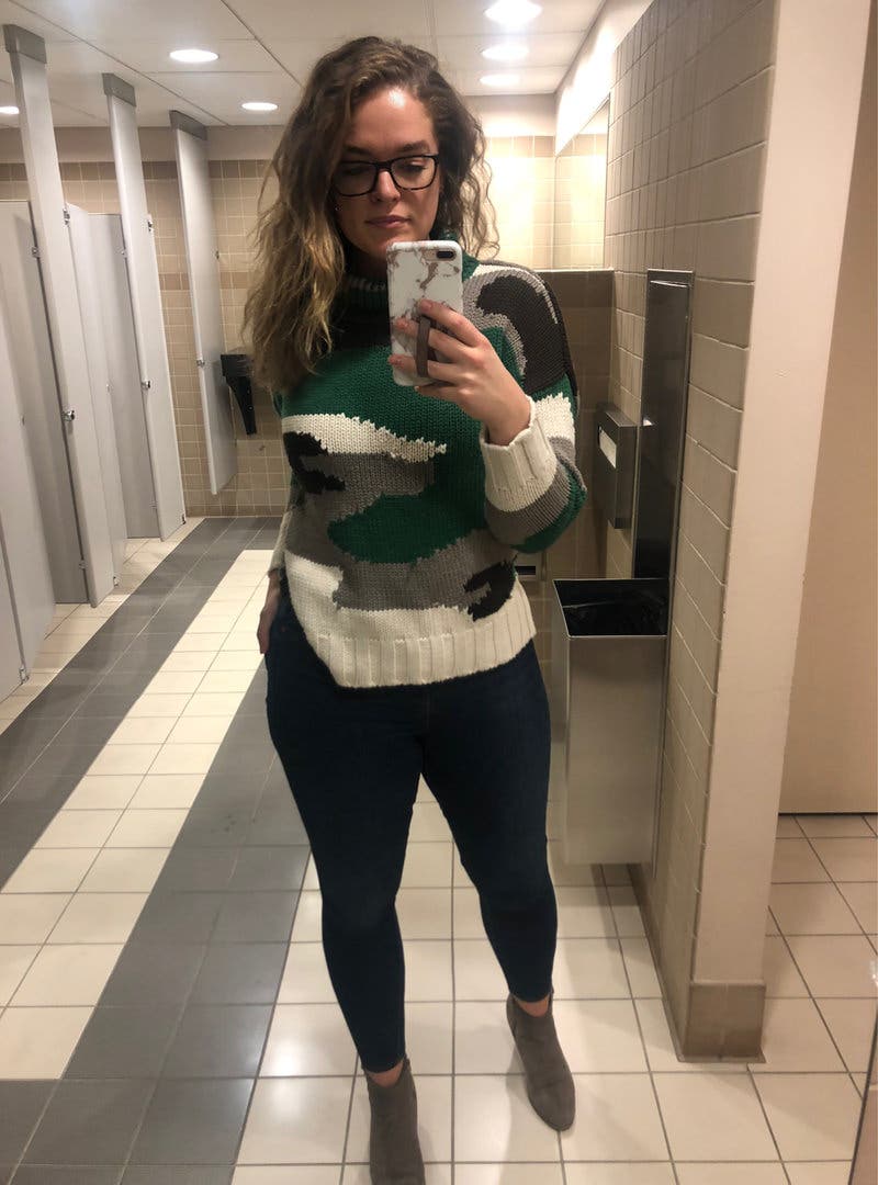 review thumbnail images 3