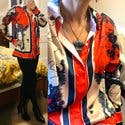 review thumbnail images 11