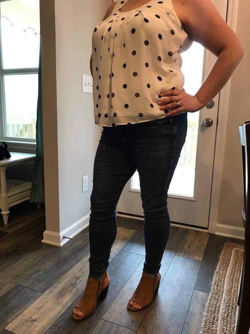 review thumbnail images 0