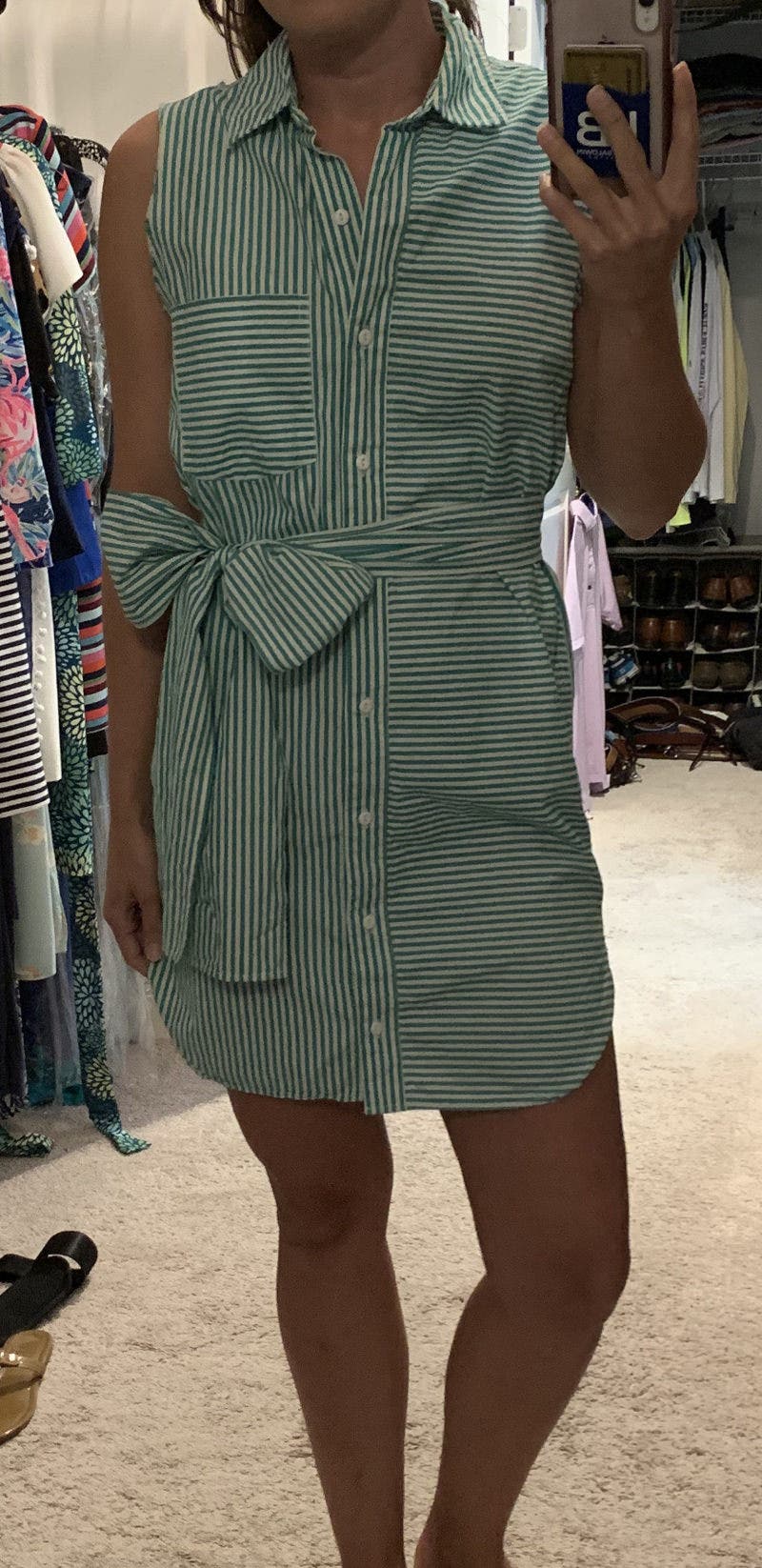 review thumbnail images 0