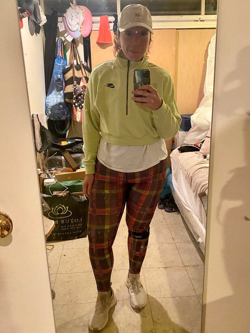 review thumbnail images 1