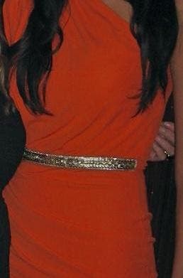 Leah