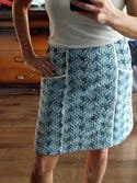review thumbnail images 6