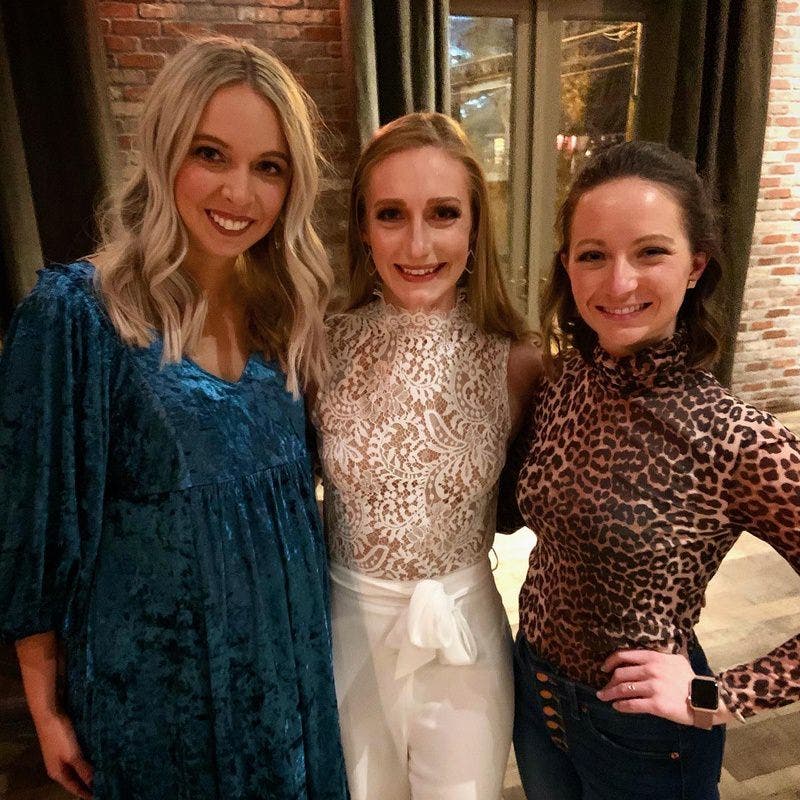 review thumbnail images 9