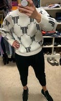 review thumbnail images 13