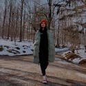 review thumbnail images 12
