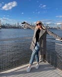 review thumbnail images 0