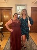 review thumbnail images 10