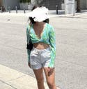 review thumbnail images 17