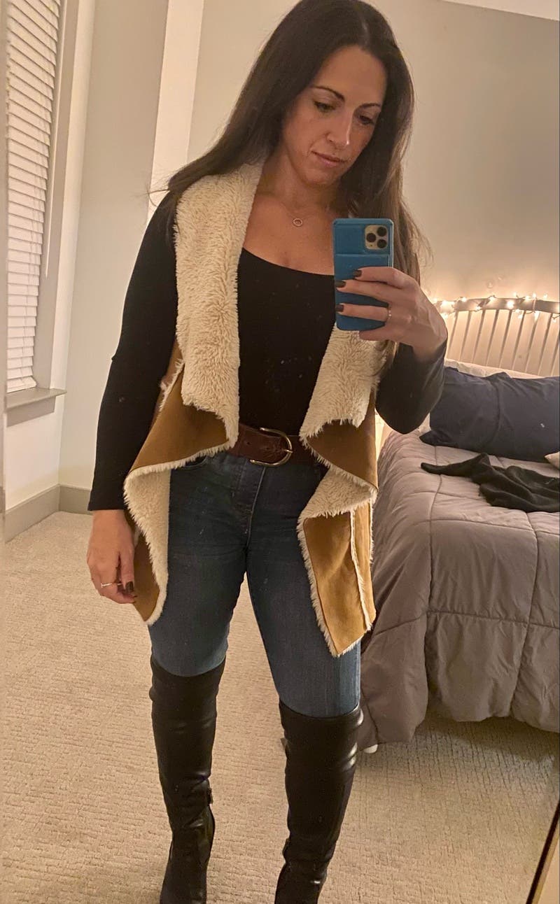 review thumbnail images 4